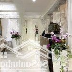 Bán căn hộ tại vinhomes metropolis 29 liễu giai giá 159ttr/m2 ( ngày 14/4/2025) em trà 0913809930
