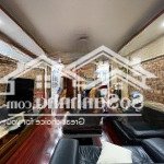 Nhà 4 tầng dân xây tuyến 2 đỗ nhuận 193 văn cao - 81m2 - đường 12m