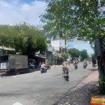 Siêu phẩm góc 2 mt gò dầu ,tân phú 4x12,5m công nhận 51m2 3.5 tấm cho thuê 20tr . giá 9.2 tỷ tl .