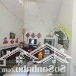 Lê trọng tấn, tây thạnh, nhà 4.4x14m sổ vuông, giá 4.3 tỷ, tân phú