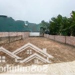 Bán đất tại thôn 3, vạn phúc, thanh trì, hà nội, dt 78m2, giá 3,9 tỷ