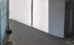 Bán đất trống tại đường số 4, thạnh mỹ lợi, q2, 31 tỷ, 268 m2, giá tốt nhất khu vực