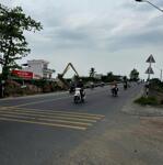 Bán nhà 3 phòng ngủ gần bệnh viện đa khoa tỉnh vĩnh long