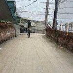 1.8 tỷ 50m2 mt 4.9m nở hậu thanh khương đường ô tô tải, cách chợ dâu, quốc lộ 300m. sđcc giá tốt