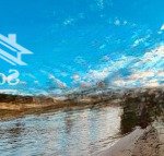 Bán vườn bưởi 1400m2 ngang 20m mặt tiền tỉnh lộ 2 diên thọ giáp sông cái giá 3,5 tỷ (thương lượng)