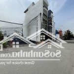 240m2 đất lô 14 tuyến 2 lê hồng phong - ngang 16m dài 15m - đường 15m