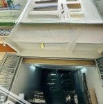 Bán nhà phố lạc trung. khu phân lô. gara ô tô. ô chờ thang máy dt 80m x 6t mt 6m giá chào 24.8 tỷ