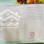 Nhà góc vị trí đẹp ngay tttp hẻm 77 phạm ngũ lão - p,thới bình qnk,thuận tiện ở định cư kinh doanh