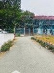Bán đất phúc tiến bình yên giá tốt