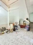 Cho thuê nhà nguyên căn , hxh, đường 14a , phường tân thuận tây, dt 8x5, 1lau ,2pn,2wc, giá 12tr