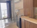 Chính chủ bán căn 2pn + rainbow, dt69m2, giá 2.7 tỷ, sẵn sổ, full nội thất xịn, view nội khu hồ bơi