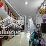 Bán nhà 3 tầng hẻm đường 2/4 ngay ubnd vĩnh hải - p. vĩnh hải - tp. nha trang. dt 59m2 giá 3,5 tỷ