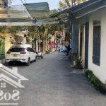 Khủng khiếp, ô tô, phân lô, nguyễn khoái, sẵn nhà, 50m2, mt 5m, quanh 5.58 tỷ