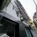 Bán căn ccmn phạm văn đồng, mới xây, 90m2, 7 tầng, thang máy, 28 phòng, nhỉnh 23 tỷ