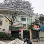 Bán nhà mặt phố trịnh văn bô đầu kđt hud, vỉa hè 5m kinh doanh sầm uất, giá ngon nhất khu vực