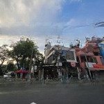 Bán nhà mặt tiền lê thị hồng gấm, q1 nở hậu, gpxd 7 tầng giá chỉ 64 tỷ (tl)