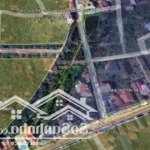 Siêu phẩm lâm động trục đường xóm thông rộng 5,5m cách liên xã 80m