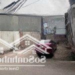 đất phúc thành, biên giang, hà đông, giá cực chất 3,3 tỷ, 47m2 lô góc. lh 0855000567