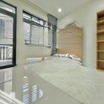 Khai trương còn duy nhất 2 phòng view cực chill full nội thất - ban công - thang máy