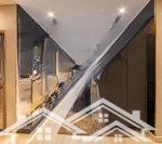 Bán căn hộ tòa nhà oct3 cc resco cổ nhuế, 7,5 tỷ, 155m2, 4pn, 2wc, đẹp, nhiều tiện ích