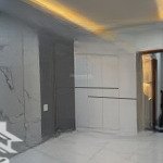 Bán nhà dân xây tại yên lộ,5,27 tỷ,30m2,hàng hiếm tại hà đông, hà nội.cách 10m ra đường ô tô 16 chỗ