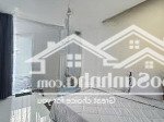 Siêu đẹp nhà 3 tầng - trung tâm hải châu - full nội thất - vào ở ngay!