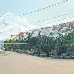 Bán nhà trung tâm thành phố quy nhơn, 3 phút ra tới biển