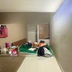 Bán gấp nhà mặt phố hàng bông, cửa nam, hoàn kiếm, hà nội, 75 tỷ, 150m2