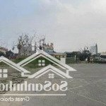 Bán đất nền tại lý nam đế, đồng tiến, phổ yên, thái nguyên, 1,95 tỷ, 100m2