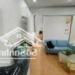 Phòng đầy đủ tiện nghi cho thuê - gần hồ tây