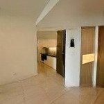 Hàng vừa hiếm vừa rẻ - cho thuê 2pn sadora thuộc kđt sala dt 88m2 chỉ có 19 triệu/tháng