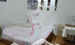 Nhà đẹp 5 tầng 20m2 hồng mai trung tâm quận hai bà trưng, ở ngay 10m ra ô tô, phân khúc cực hiếm
