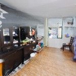 Nhà kề dự án tt thương mại q4. tôn đản, 67.9m2 ngang 7,5m chỉ 5.499 tỷ
