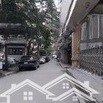 Cần bán căn nhà xây 5 tầng, 35m2, cạnh cầu vượt mai dịch, giá nhỉnh 6 tỷ