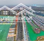 Liền kề 68m2 giá rẻ nhất vin3 vốn chỉ từ 3 tỷ
chiết khấu 17,5% khi tts