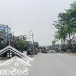 Bán đất đấu giá tại phúc tiến, biên giang hà đông giá 3,4 tỷ, 39m2, ko dính quy hoạch. 0855000567