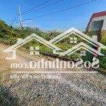 đất nền tại xã phú đông, nhơn trạch, đồng nai giá ưu đãi 2,8 tỷ, 140m2