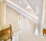 Studio/1pn/2pn ban công cửa sổ lớn full nội thất cao cấp ngay sân bay tân sơn nhất, k300, etown