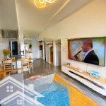 Bán căn hộ 2pn, 2wc tại the golden an khánh, 3,6 tỷ, 70m2, hoài đức, hn giá siêu hời
