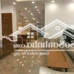 Biệt thự nine south kdc ven sông phước kiển nhà bè dt 7 x 20m giá 17.3 tỷ đầy đủ nội thất 4pn 4wc