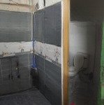 Bán nhà mặt tiền đường tô vĩnh diện, phường phương sài, tp nha trang