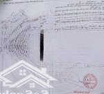 Chủ nhờ chạy bán phụ lô đất 1hecta2, trung tâm phường hắc dịch quá rẻ liên hệ em minh ngay nhé