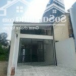 Cho thuê mặt bằng kinh doanh nhà hàng siêu đẹp thảo điền