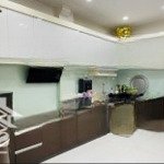 Cho thuê tòa nhà building mặt phố lý thường kiệt trái tim quận hoàn kiếm kinh doanh khách sạn