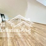 Cho thuê sàn dt= 60m2 tại nguyễn trãi, phù hợp để làm kho hàng và văn phòng, ô tô có thể vào được