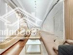 Bán chcc south building đường trần thủ độ. dt 82m2 2pn 2wc view hồ cực đẹp