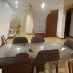 Bán ch seasons avenue, 5,1 tỷ, 68m2, view đẹp, nhiều tiện ích