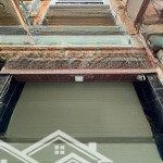 Tt đống đa - mặt ngõ ô tô - kinh doanh tốt - nhà dân xây