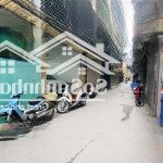 Hàng độc! cần bán gấp , ô tô tránh. phố thái hà , quận đống đa 48m2 x 5 tầng, giá nhỉnh 18 tỷ