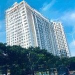 Bán nhanh căn hộ shophouse tại vũng tàu centre point, 207,43 m2 1 trệt 3 lầu. xin lh: 0909271407